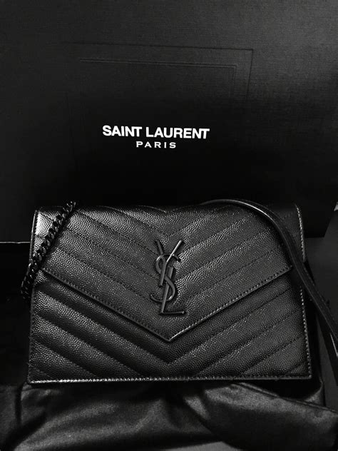 bolsa ysl crossbody|Saint Laurent Official Online Store .